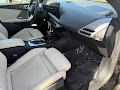 2025 BMW 2 Series 228 xDrive Gran Coupe
