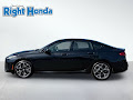 2025 BMW 2 Series 228 xDrive Gran Coupe