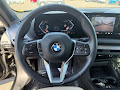 2025 BMW 2 Series 228 xDrive Gran Coupe