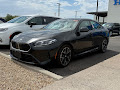 2025 BMW 2 Series 228 xDrive Gran Coupe