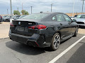 2025 BMW 2 Series 228 xDrive Gran Coupe