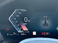2025 BMW 2 Series 228 xDrive Gran Coupe