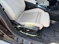 2025 BMW 2 Series 228 xDrive Gran Coupe