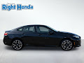 2025 BMW 2 Series 228 xDrive Gran Coupe