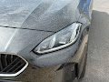 2025 BMW 2 Series 228 xDrive Gran Coupe