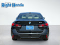 2025 BMW 2 Series 228 xDrive Gran Coupe