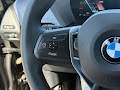 2025 BMW 2 Series 228 xDrive Gran Coupe