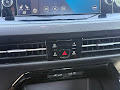 2024 Volkswagen Golf GTI 2.0T S