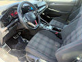 2024 Volkswagen Golf GTI 2.0T S