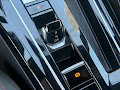 2024 Volkswagen Golf GTI 2.0T S