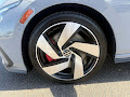 2024 Volkswagen Golf GTI 2.0T S