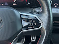 2024 Volkswagen Golf GTI 2.0T S