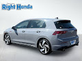 2024 Volkswagen Golf GTI 2.0T S