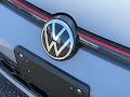 2024 Volkswagen Golf GTI 2.0T S