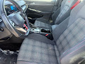 2024 Volkswagen Golf GTI 2.0T S