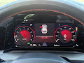 2024 Volkswagen Golf GTI 2.0T S