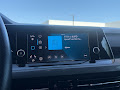 2024 Volkswagen Golf GTI 2.0T S