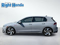 2024 Volkswagen Golf GTI 2.0T S