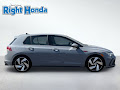 2024 Volkswagen Golf GTI 2.0T S
