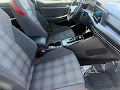 2024 Volkswagen Golf GTI 2.0T S