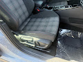 2024 Volkswagen Golf GTI 2.0T S