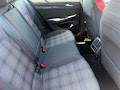 2024 Volkswagen Golf GTI 2.0T S