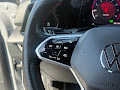 2024 Volkswagen Golf GTI 2.0T S