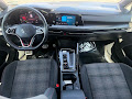 2024 Volkswagen Golf GTI 2.0T S