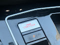 2024 Volkswagen Golf GTI 2.0T S