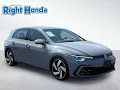 2024 Volkswagen Golf GTI 2.0T S