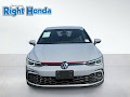 2024 Volkswagen Golf GTI 2.0T S