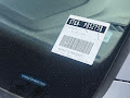 2024 Volkswagen Golf GTI 2.0T S