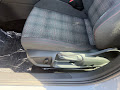 2024 Volkswagen Golf GTI 2.0T S