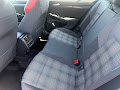 2024 Volkswagen Golf GTI 2.0T S