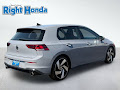 2024 Volkswagen Golf GTI 2.0T S