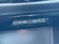 2024 Volkswagen Golf GTI 2.0T S