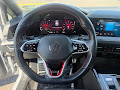 2024 Volkswagen Golf GTI 2.0T S
