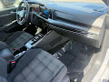 2024 Volkswagen Golf GTI 2.0T S