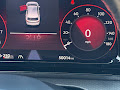 2024 Volkswagen Golf GTI 2.0T S