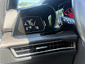 2024 Volkswagen Golf GTI 2.0T S