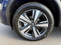 2026 Nissan Rogue SL