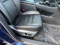 2026 Nissan Rogue SL