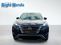 2026 Nissan Rogue SL