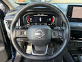 2026 Nissan Rogue SL