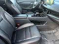 2026 Nissan Rogue SL