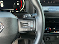 2026 Nissan Rogue SL