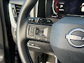 2026 Nissan Rogue SL
