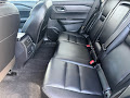 2026 Nissan Rogue SL