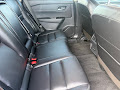 2026 Nissan Rogue SL