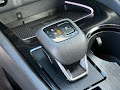 2026 Nissan Rogue SL
